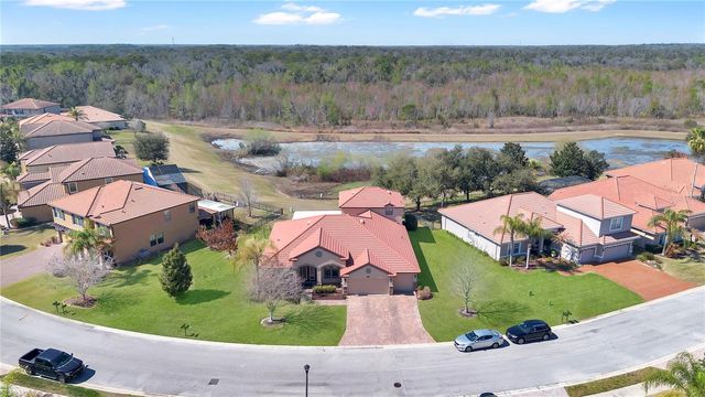 3950 SUNSET LAKE DRIVE, Lakeland, FL 33810