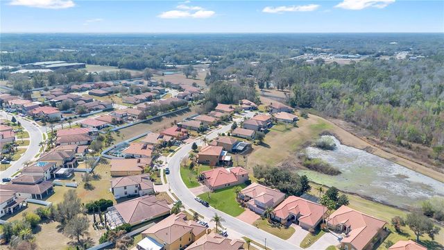 3950 SUNSET LAKE DRIVE, Lakeland, FL 33810
