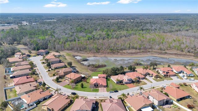 3950 SUNSET LAKE DRIVE, Lakeland, FL 33810