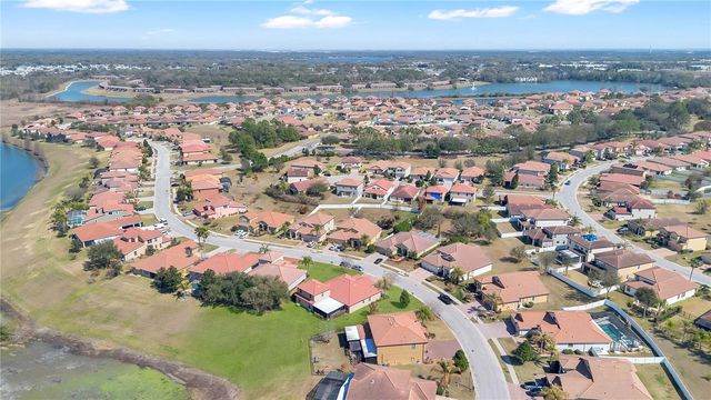 3950 SUNSET LAKE DRIVE, Lakeland, FL 33810