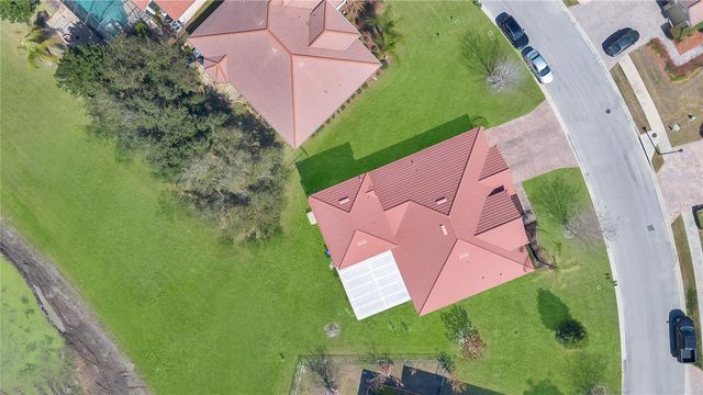 3950 SUNSET LAKE DRIVE, Lakeland, FL 33810