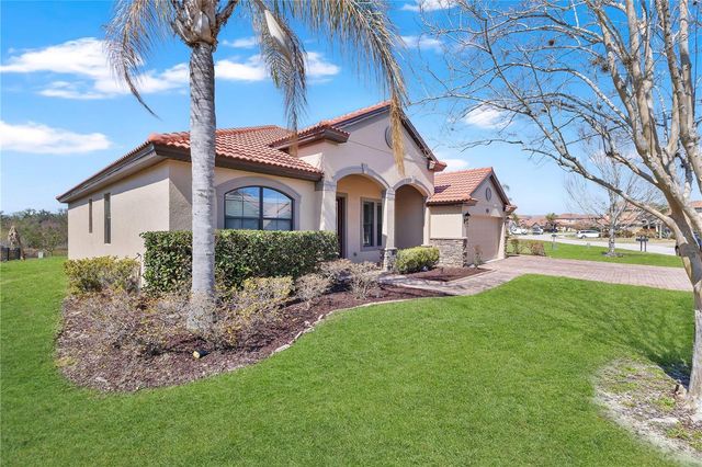 3950 SUNSET LAKE DRIVE, Lakeland, FL 33810