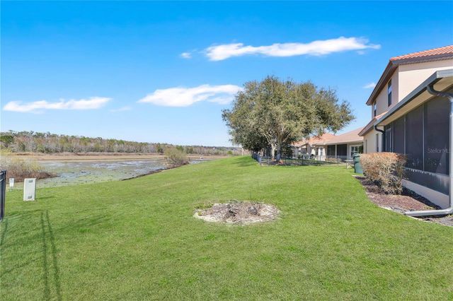 3950 SUNSET LAKE DRIVE, Lakeland, FL 33810