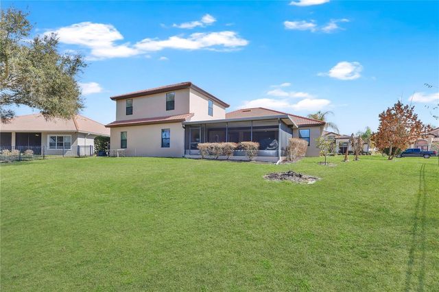 3950 SUNSET LAKE DRIVE, Lakeland, FL 33810