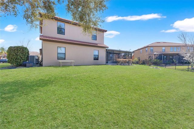 3950 SUNSET LAKE DRIVE, Lakeland, FL 33810