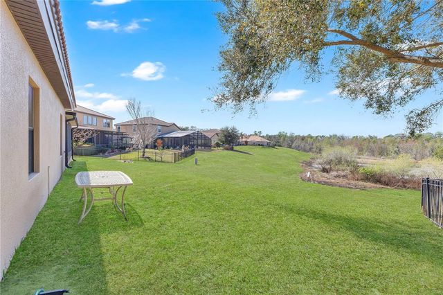 3950 SUNSET LAKE DRIVE, Lakeland, FL 33810