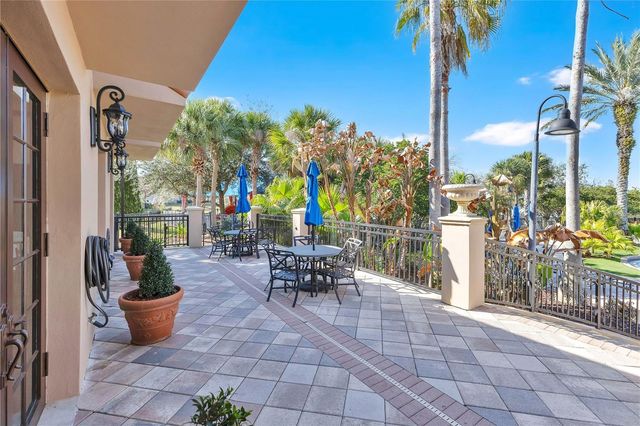 3950 SUNSET LAKE DRIVE, Lakeland, FL 33810