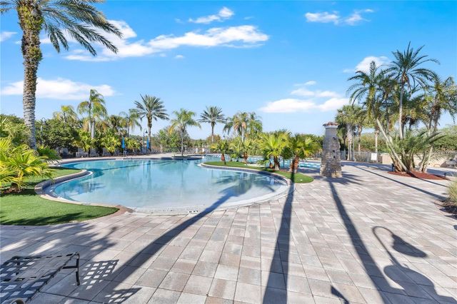 3950 SUNSET LAKE DRIVE, Lakeland, FL 33810