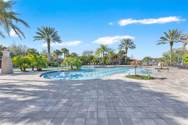 3950 SUNSET LAKE DRIVE, Lakeland, FL 33810