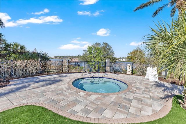 3950 SUNSET LAKE DRIVE, Lakeland, FL 33810