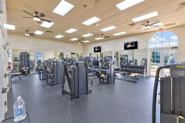 3950 SUNSET LAKE DRIVE, Lakeland, FL 33810