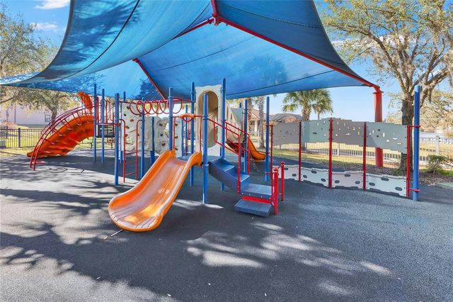 3950 SUNSET LAKE DRIVE, Lakeland, FL 33810