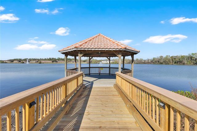 3950 SUNSET LAKE DRIVE, Lakeland, FL 33810