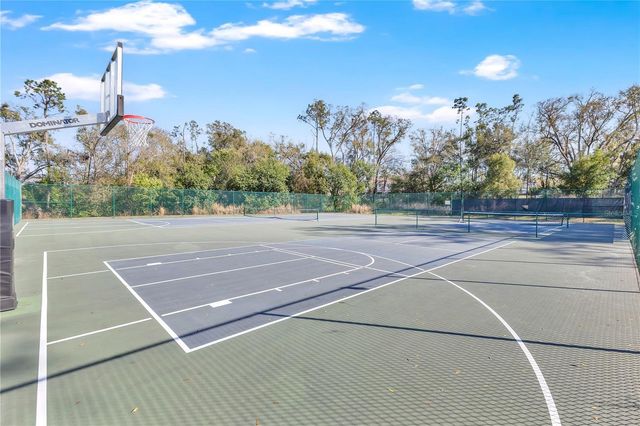 3950 SUNSET LAKE DRIVE, Lakeland, FL 33810