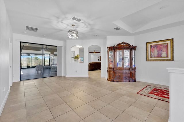 3950 SUNSET LAKE DRIVE, Lakeland, FL 33810