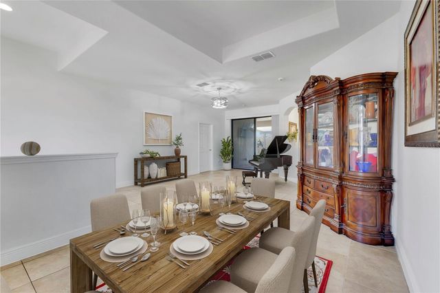 3950 SUNSET LAKE DRIVE, Lakeland, FL 33810