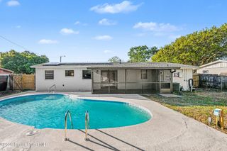 1014 Illinois Road, Port Saint John, FL 32927