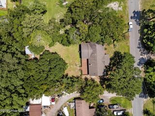 5109 Old Myrtle Grove Road, Wilmington, NC 28409