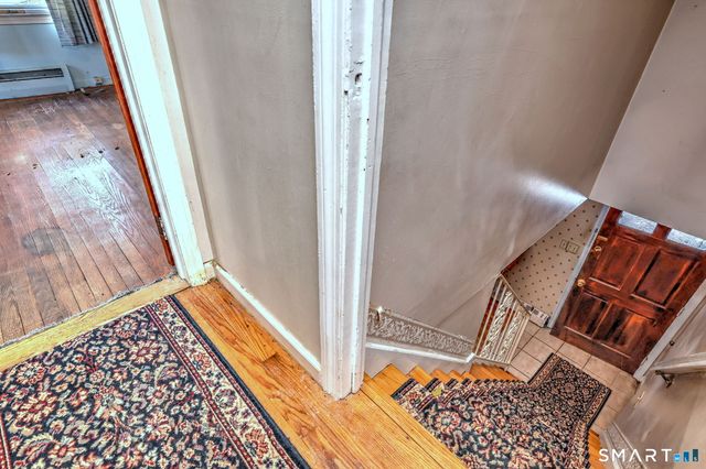 22 Lynmoor Street, Milford, CT 06460