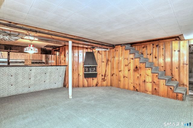 22 Lynmoor Street, Milford, CT 06460