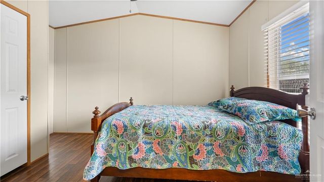 4517 Fern W Avenue, Mcallen, TX 78501