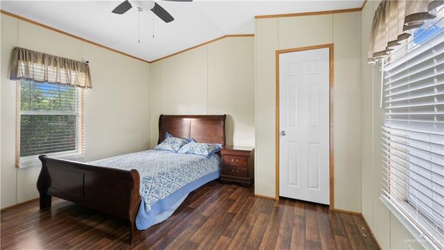 4517 Fern W Avenue, Mcallen, TX 78501