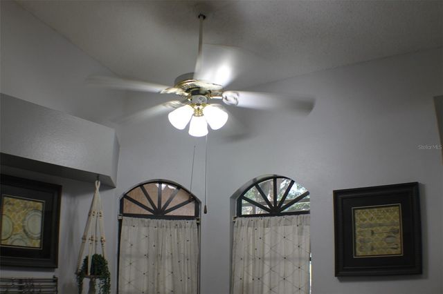 1723 BELL RANCH STREET, Brandon, FL 33511