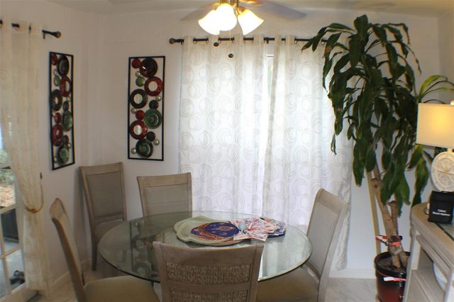 1723 BELL RANCH STREET, Brandon, FL 33511