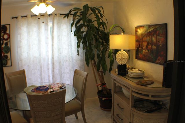 1723 BELL RANCH STREET, Brandon, FL 33511