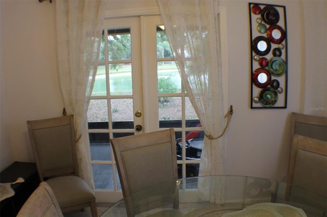 1723 BELL RANCH STREET, Brandon, FL 33511