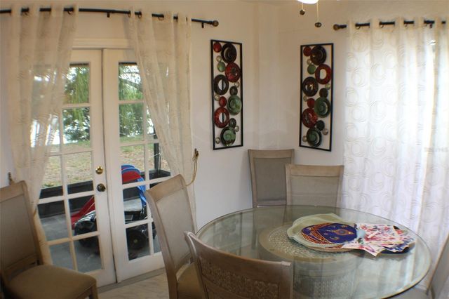 1723 BELL RANCH STREET, Brandon, FL 33511