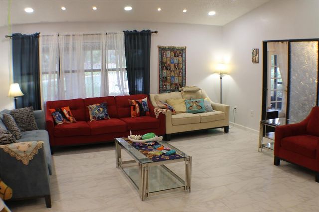 1723 BELL RANCH STREET, Brandon, FL 33511