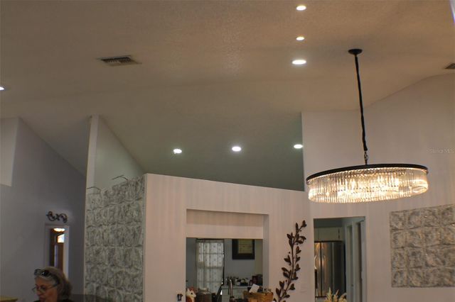 1723 BELL RANCH STREET, Brandon, FL 33511