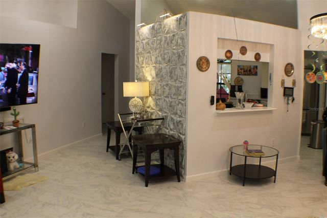 1723 BELL RANCH STREET, Brandon, FL 33511