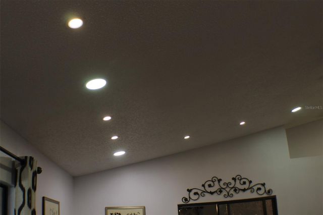 1723 BELL RANCH STREET, Brandon, FL 33511