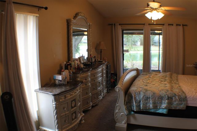 1723 BELL RANCH STREET, Brandon, FL 33511