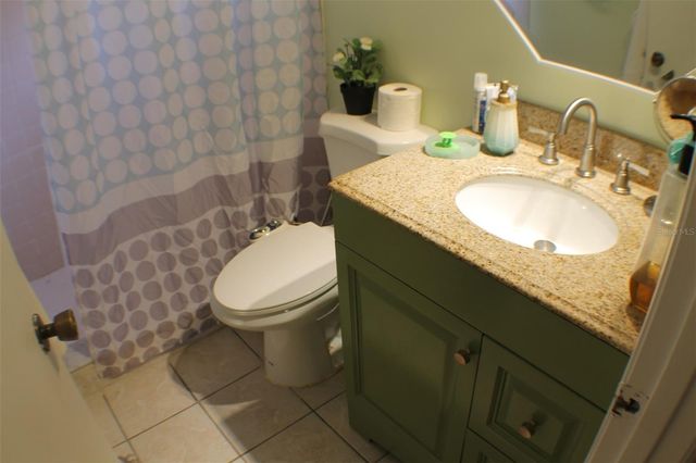 1723 BELL RANCH STREET, Brandon, FL 33511