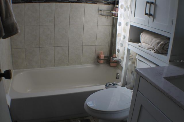 1723 BELL RANCH STREET, Brandon, FL 33511