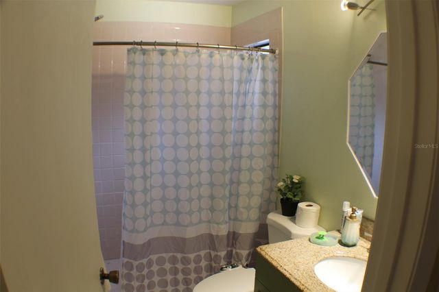 1723 BELL RANCH STREET, Brandon, FL 33511