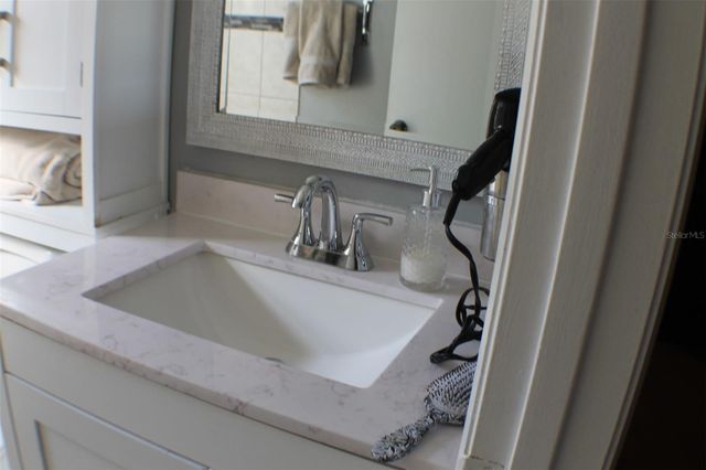 1723 BELL RANCH STREET, Brandon, FL 33511