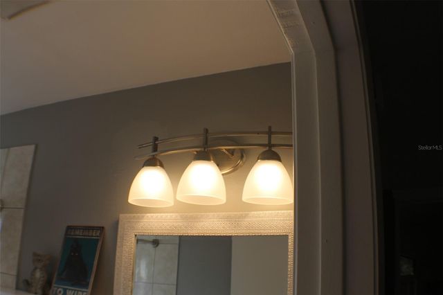 1723 BELL RANCH STREET, Brandon, FL 33511