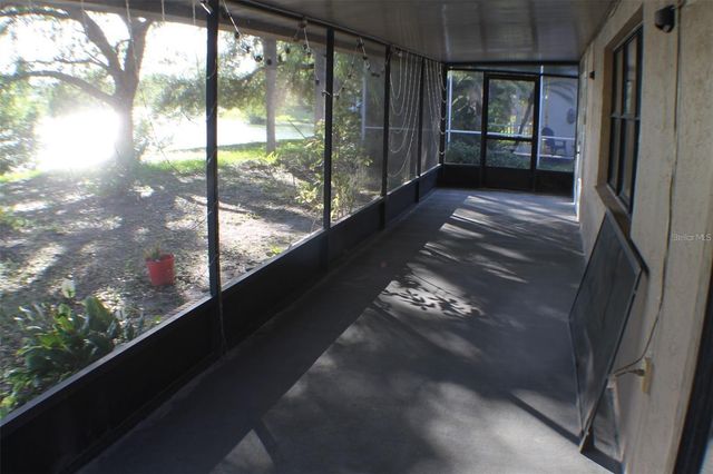 1723 BELL RANCH STREET, Brandon, FL 33511