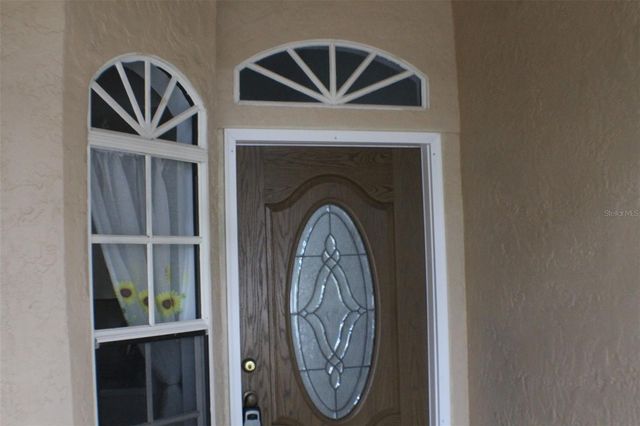 1723 BELL RANCH STREET, Brandon, FL 33511