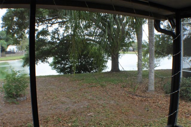 1723 BELL RANCH STREET, Brandon, FL 33511