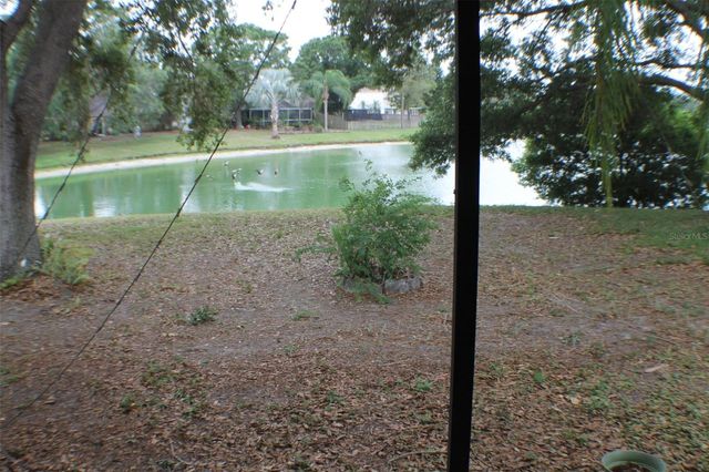 1723 BELL RANCH STREET, Brandon, FL 33511