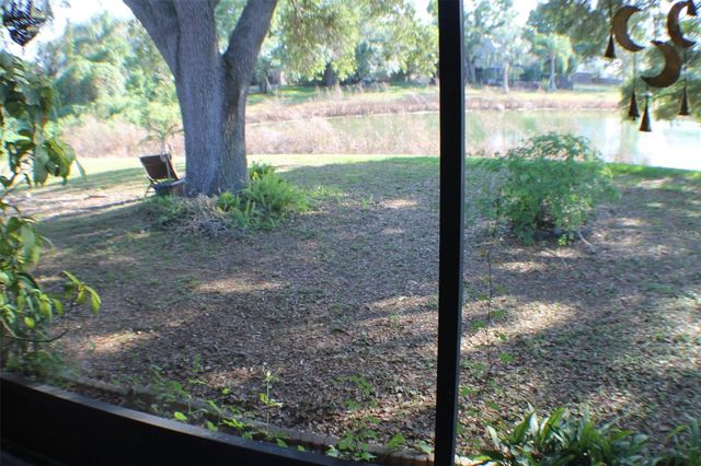 1723 BELL RANCH STREET, Brandon, FL 33511