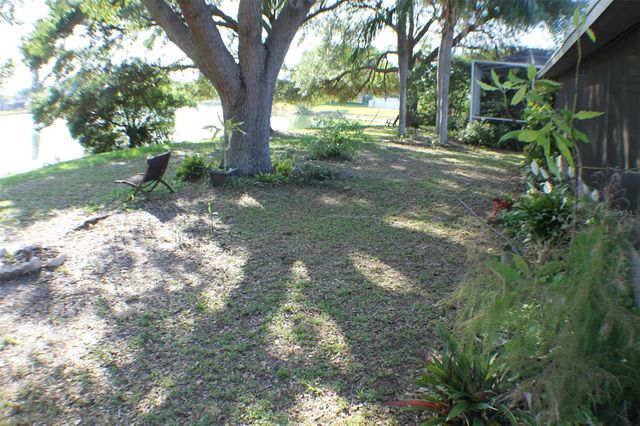 1723 BELL RANCH STREET, Brandon, FL 33511