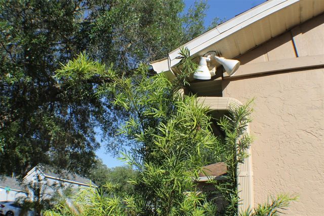 1723 BELL RANCH STREET, Brandon, FL 33511