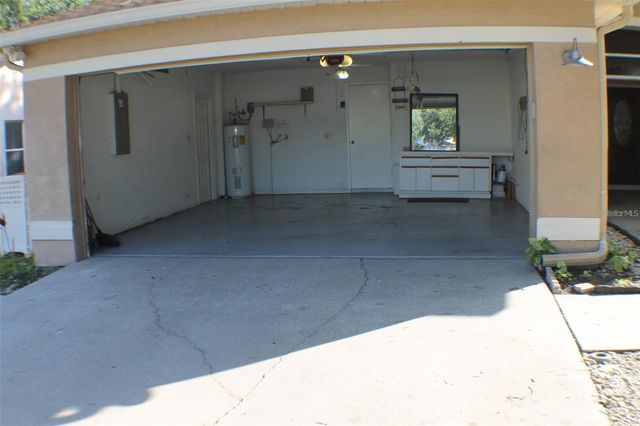 1723 BELL RANCH STREET, Brandon, FL 33511