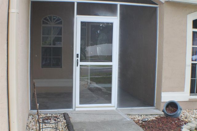 1723 BELL RANCH STREET, Brandon, FL 33511